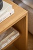 Chevet-Arlon-placage-chene-ambi-detail-Actona
