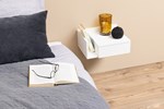 Chevet-Ashlan-96372-white-UV-ambi-Actona