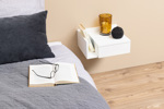 Chevet-Ashlan-96372-white-UV-ambi-Actona