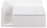 Chevet-Ashlan-96372-white-UV-front-Actona