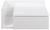 Chevet-Ashlan-96372-white-UV-front-Actona