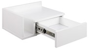 Chevet-Ashlan-96372-white-UV-ouvert-Actona