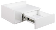 Chevet-Ashlan-96372-white-UV-ouvert-Actona