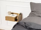 Chevet-Ashlan-97672-wild-oak-ambi-Actona