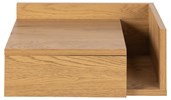 Chevet-Ashlan-97672-wild-oak-front-Actona
