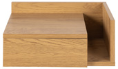 Chevet-Ashlan-97672-wild-oak-front-Actona