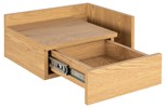 Chevet-Ashlan-97672-wild-oak-open-Actona
