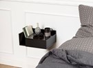 Chevet-Ashlan-97673-black-UV-ambi-Actona