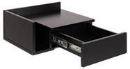 Chevet-Ashlan-97673-black-UV-open-Actona