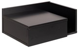 Chevet-Ashlan-97673-black-UV-side02-Actona