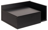Chevet-Ashlan-97673-black-UV-side02-Actona