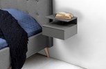 Chevet-Ashlan-Light-Grey-Actona-02