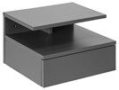 Chevet-Ashlan-Light-Grey-Actona-03