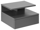 Chevet-Ashlan-Light-Grey-Actona-03