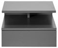 Chevet-Ashlan-Light-Grey-Actona-04