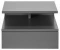 Chevet-Ashlan-Light-Grey-Actona-04