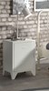 Chevet-Bronxx-metal-blanc-BRNA1114-ambi-Vipack