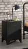 Chevet-Bronxx-metal-noir-BRNA1118-ambi-Vipack