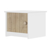 Chevet-Charlie-decor-chene-clair-1G1C140-side-Gautier