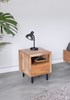 Chevet-Conga-bois-massif-acacia-FLAIR-Authentic-Orient