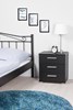 Chevet-Elora-3-black-ambi-finori
