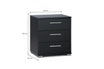 Chevet-Elora-3-black-detail-Finori