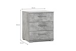 Chevet-Elora-3-decor-beton-detail-Finori