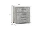 Chevet-Elora-3-decor-beton-detail-Finori