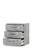 Chevet-Elora-3-decor-beton-open-Finori
