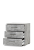 Chevet-Elora-3-decor-beton-open-Finori