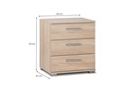 Chevet-Elora-3-sonoma-oak-detail-Finori