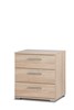 Chevet-Elora-3-sonoma-oak-front-Finori