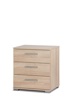 Chevet-Elora-3-sonoma-oak-front-Finori