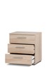Chevet-Elora-3-sonoma-oak-open-Finori