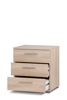 Chevet-Elora-3-sonoma-oak-open-Finori