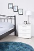 Chevet-Elora-3-wit-ambi-finori