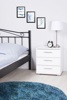 Chevet-Elora-3-wit-ambi-finori