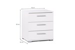 Chevet-Elora-3-wit-detail-Finori