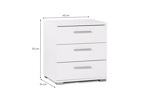 Chevet-Elora-3-wit-detail-Finori