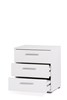 Chevet-Elora-3-wit-open-Finori