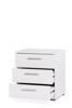 Chevet-Elora-3-wit-open-Finori