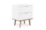 Chevet-Goteborg-60-blanc-perspective-Finori