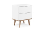 Chevet-Goteborg-60-blanc-perspective-Finori
