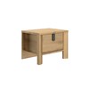 Chevet-Lugano-bois-artisan-oak-1G2L140-01-Gautier