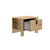 Chevet-Lugano-bois-artisan-oak-1G2L140-02-Gautier