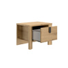 Chevet-Lugano-bois-artisan-oak-1G2L140-02-Gautier