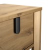Chevet-Lugano-bois-artisan-oak-1G2L140-03-Gautier