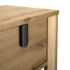 Chevet-Lugano-bois-artisan-oak-1G2L140-03-Gautier
