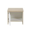 Chevet-Matis-decor-chene-blanc-1G2R140-02-Gautier