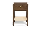 Chevet-Monfort-113848-Placage-Fumé-02-Actona